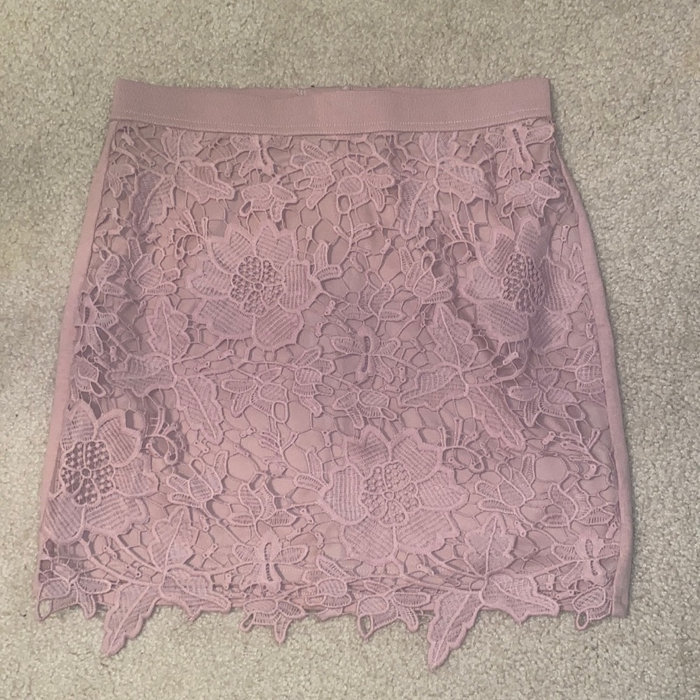 AEO Skirt